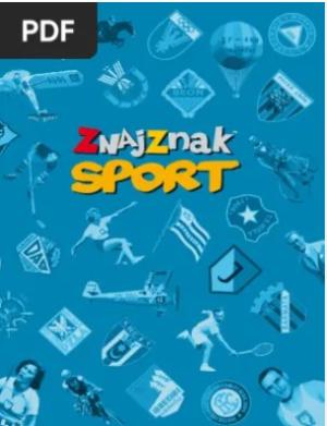 ZnajZnak Sport